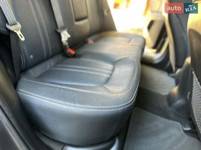 Серый Киа Sportage, объемом двигателя 2 л и пробегом 197 тыс. км за 14599 $, фото 170 на Automoto.ua