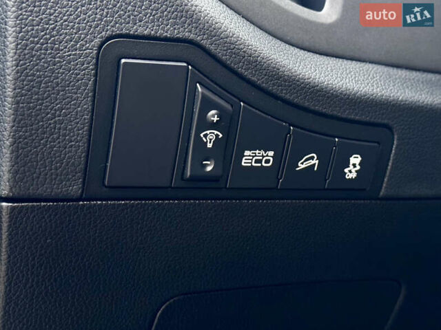 Серый Киа Sportage, объемом двигателя 2 л и пробегом 266 тыс. км за 15600 $, фото 36 на Automoto.ua