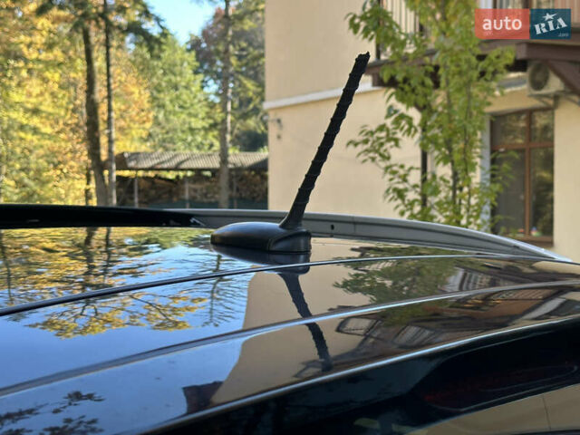 Серый Киа Sportage, объемом двигателя 2 л и пробегом 197 тыс. км за 14599 $, фото 92 на Automoto.ua