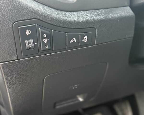 Серый Киа Sportage, объемом двигателя 1.6 л и пробегом 110 тыс. км за 11999 $, фото 26 на Automoto.ua