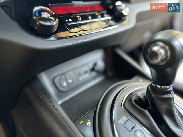 Серый Киа Sportage, объемом двигателя 2 л и пробегом 197 тыс. км за 14599 $, фото 122 на Automoto.ua