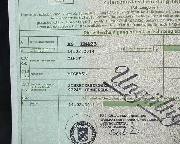 Серый Киа Sportage, объемом двигателя 1.6 л и пробегом 110 тыс. км за 11999 $, фото 50 на Automoto.ua