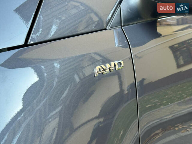 Серый Киа Sportage, объемом двигателя 2 л и пробегом 197 тыс. км за 14599 $, фото 22 на Automoto.ua