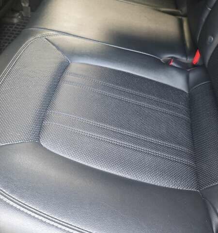 Серый Киа Sportage, объемом двигателя 2 л и пробегом 216 тыс. км за 13299 $, фото 45 на Automoto.ua