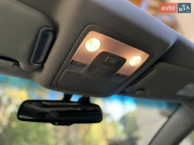 Серый Киа Sportage, объемом двигателя 2 л и пробегом 197 тыс. км за 14599 $, фото 137 на Automoto.ua