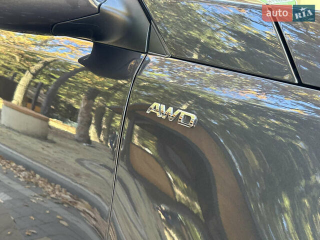 Серый Киа Sportage, объемом двигателя 2 л и пробегом 197 тыс. км за 14599 $, фото 52 на Automoto.ua