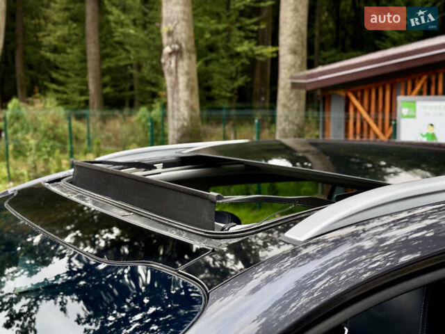 Серый Киа Sportage, объемом двигателя 2 л и пробегом 266 тыс. км за 15600 $, фото 28 на Automoto.ua