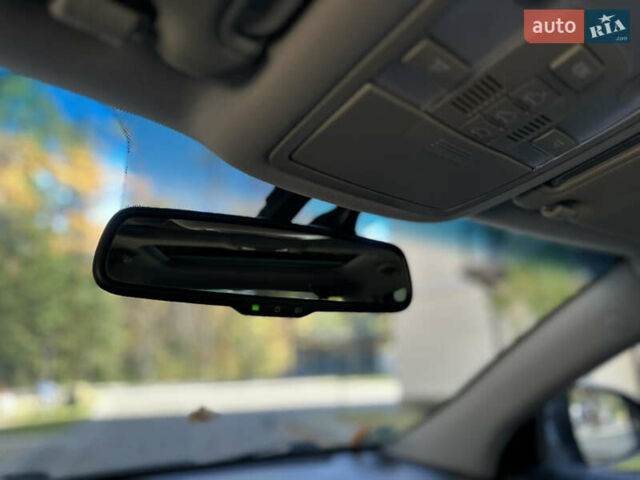 Серый Киа Sportage, объемом двигателя 2 л и пробегом 197 тыс. км за 14599 $, фото 136 на Automoto.ua