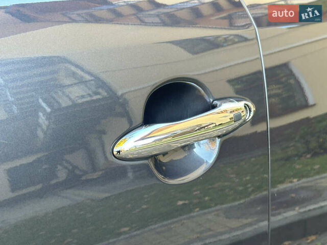 Серый Киа Sportage, объемом двигателя 2 л и пробегом 197 тыс. км за 14599 $, фото 23 на Automoto.ua