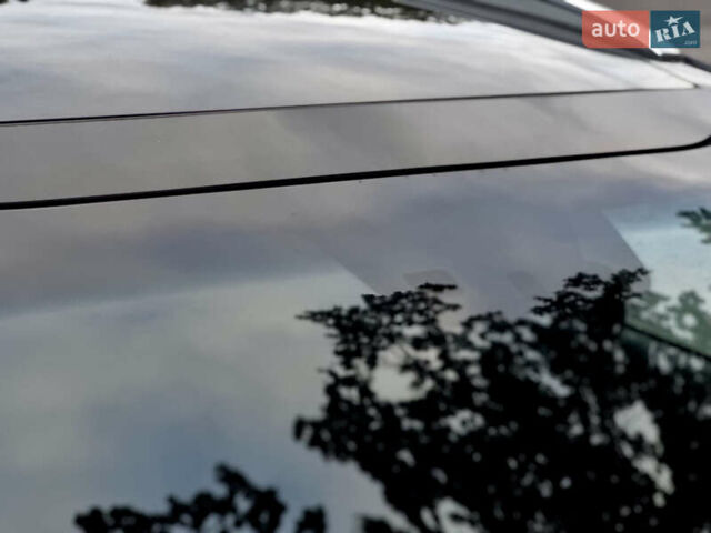 Серый Киа Sportage, объемом двигателя 2 л и пробегом 266 тыс. км за 15600 $, фото 27 на Automoto.ua