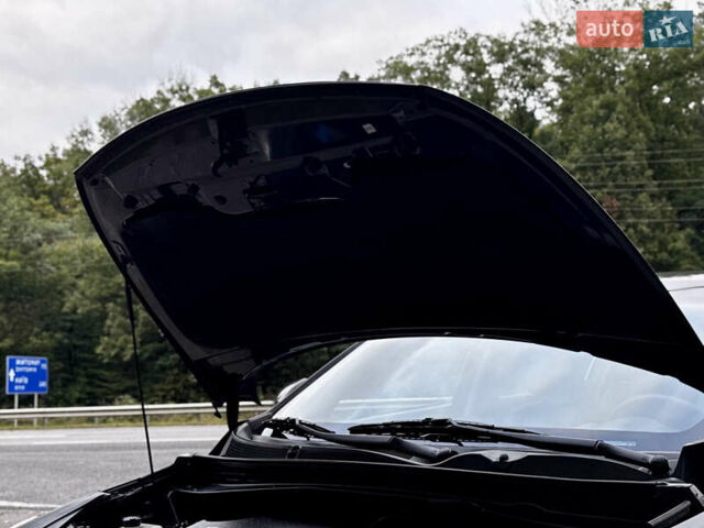 Серый Киа Sportage, объемом двигателя 2 л и пробегом 266 тыс. км за 15600 $, фото 70 на Automoto.ua