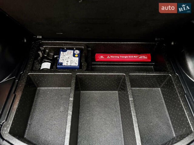 Серый Киа Sportage, объемом двигателя 2 л и пробегом 266 тыс. км за 15600 $, фото 66 на Automoto.ua
