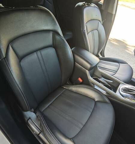 Серый Киа Sportage, объемом двигателя 2 л и пробегом 216 тыс. км за 13299 $, фото 48 на Automoto.ua