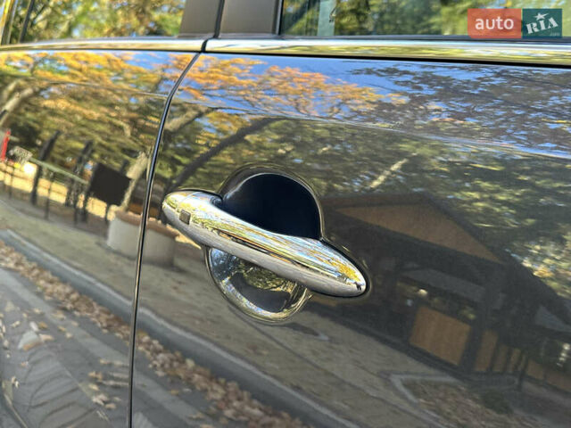 Серый Киа Sportage, объемом двигателя 2 л и пробегом 197 тыс. км за 14599 $, фото 54 на Automoto.ua