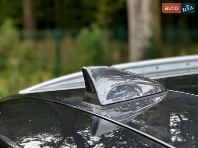 Серый Киа Sportage, объемом двигателя 2 л и пробегом 266 тыс. км за 15600 $, фото 21 на Automoto.ua