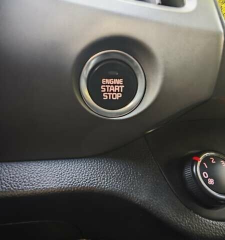 Серый Киа Sportage, объемом двигателя 2 л и пробегом 216 тыс. км за 13299 $, фото 33 на Automoto.ua