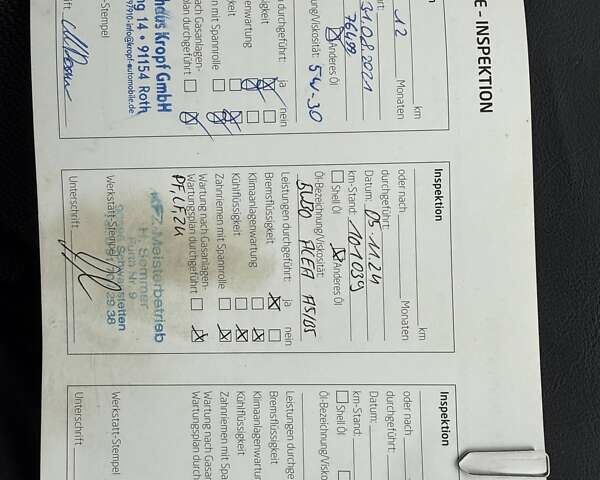 Серый Киа Sportage, объемом двигателя 1.6 л и пробегом 110 тыс. км за 11999 $, фото 46 на Automoto.ua