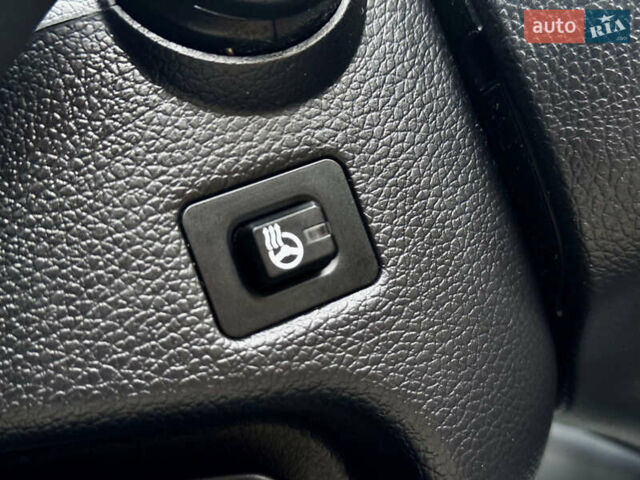 Серый Киа Sportage, объемом двигателя 2 л и пробегом 266 тыс. км за 15600 $, фото 35 на Automoto.ua