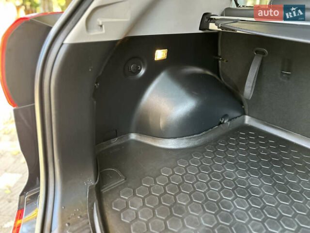 Серый Киа Sportage, объемом двигателя 2 л и пробегом 197 тыс. км за 14599 $, фото 180 на Automoto.ua
