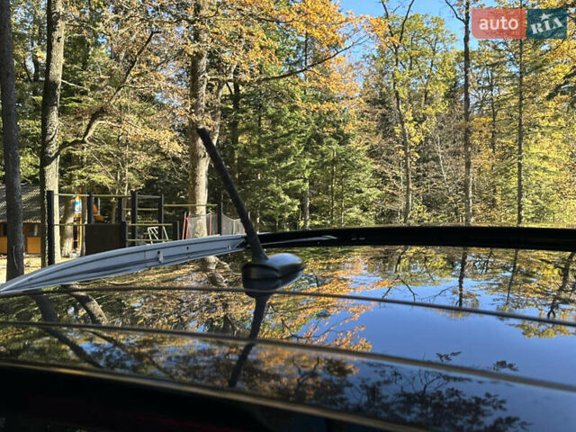 Серый Киа Sportage, объемом двигателя 2 л и пробегом 197 тыс. км за 14599 $, фото 76 на Automoto.ua