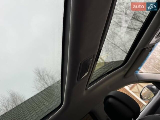 Серый Киа Sportage, объемом двигателя 2 л и пробегом 157 тыс. км за 17200 $, фото 43 на Automoto.ua