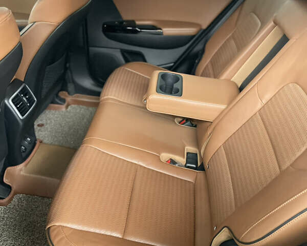 Серый Киа Sportage, объемом двигателя 2 л и пробегом 134 тыс. км за 20500 $, фото 32 на Automoto.ua
