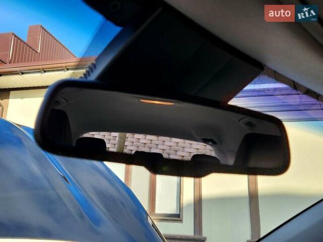 Серый Киа Sportage, объемом двигателя 2 л и пробегом 117 тыс. км за 17800 $, фото 31 на Automoto.ua