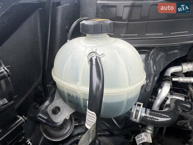 Сірий Кіа Sportage, об'ємом двигуна 1.7 л та пробігом 125 тис. км за 14750 $, фото 86 на Automoto.ua