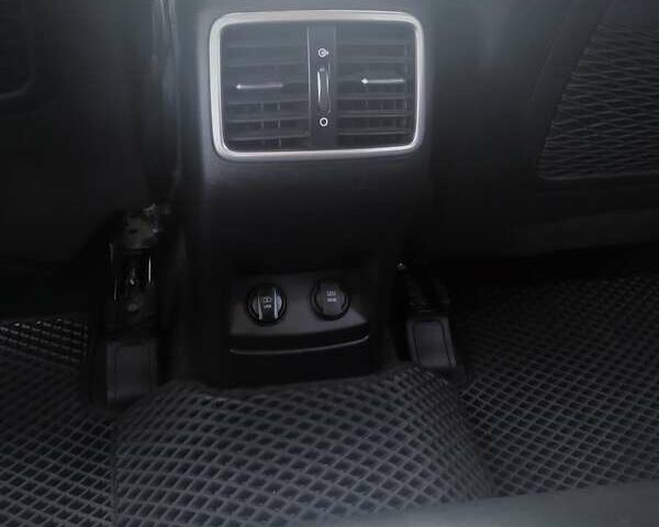 Серый Киа Sportage, объемом двигателя 2.4 л и пробегом 118 тыс. км за 15900 $, фото 3 на Automoto.ua