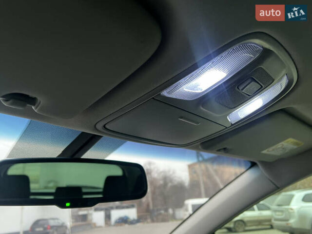Сірий Кіа Sportage, об'ємом двигуна 1.7 л та пробігом 125 тис. км за 14750 $, фото 67 на Automoto.ua