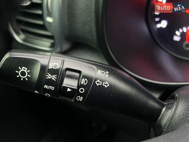 Сірий Кіа Sportage, об'ємом двигуна 1.7 л та пробігом 125 тис. км за 14750 $, фото 57 на Automoto.ua