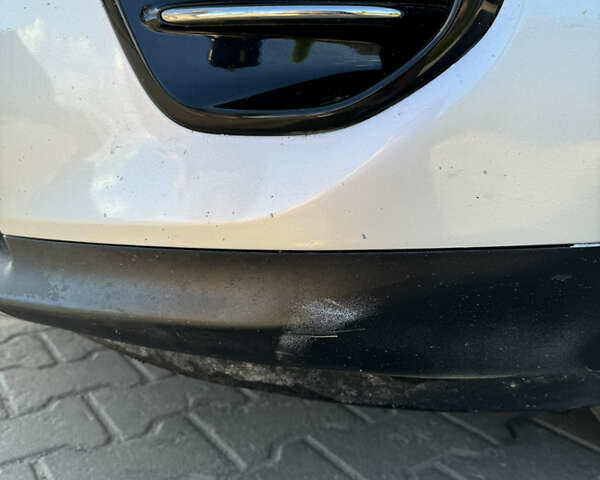 Серый Киа Sportage, объемом двигателя 2 л и пробегом 166 тыс. км за 17900 $, фото 32 на Automoto.ua