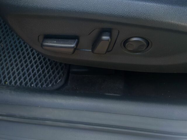 Серый Киа Sportage, объемом двигателя 2.4 л и пробегом 118 тыс. км за 15900 $, фото 3 на Automoto.ua