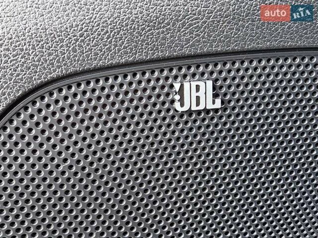 Серый Киа Sportage, объемом двигателя 2 л и пробегом 117 тыс. км за 17800 $, фото 23 на Automoto.ua