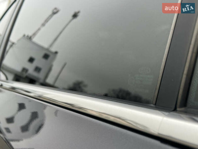 Сірий Кіа Sportage, об'ємом двигуна 1.7 л та пробігом 125 тис. км за 14750 $, фото 25 на Automoto.ua