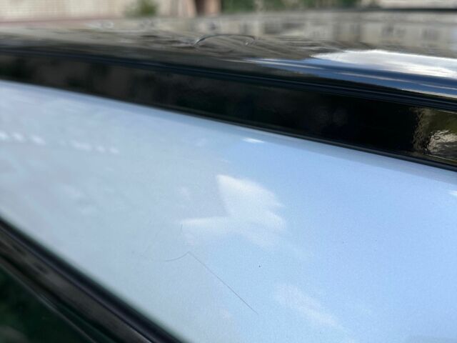 Сірий Кіа Sportage, об'ємом двигуна 1.7 л та пробігом 91 тис. км за 15950 $, фото 6 на Automoto.ua