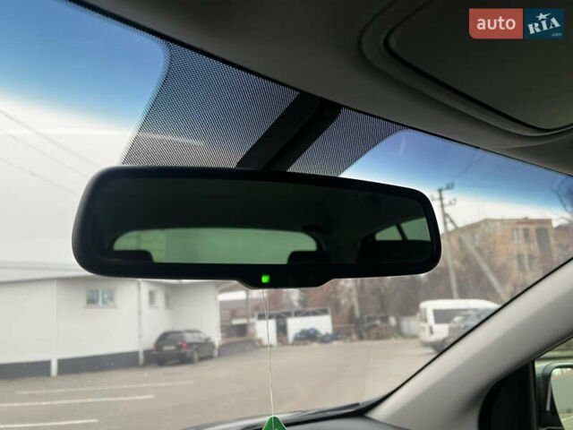 Сірий Кіа Sportage, об'ємом двигуна 1.7 л та пробігом 125 тис. км за 14750 $, фото 66 на Automoto.ua
