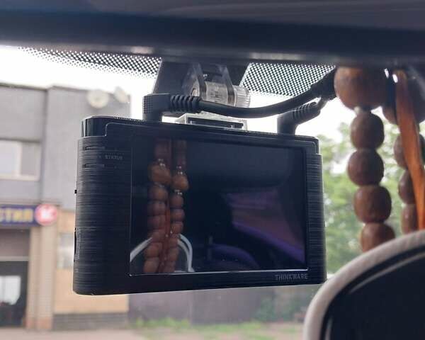 Серый Киа Sportage, объемом двигателя 2 л и пробегом 116 тыс. км за 20200 $, фото 17 на Automoto.ua