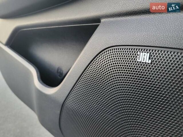 Кіа Sportage 2017 у Києві на Automoto.ua Сірий Кіа Sportage, об'ємом двигуна 2 л та пробігом 263 тис. км за 15800 $, фото 40 на Automoto.ua