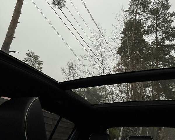 Серый Киа Sportage, объемом двигателя 2 л и пробегом 113 тыс. км за 25000 $, фото 4 на Automoto.ua