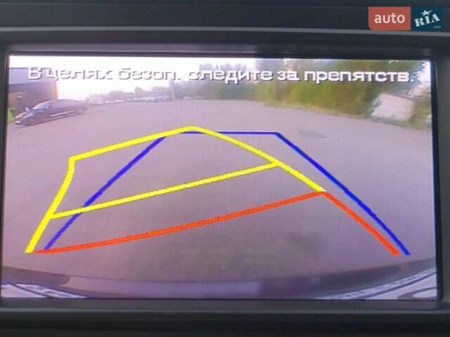 Кіа Sportage 2017 у Києві на Automoto.ua Сірий Кіа Sportage, об'ємом двигуна 2 л та пробігом 263 тис. км за 15800 $, фото 35 на Automoto.ua