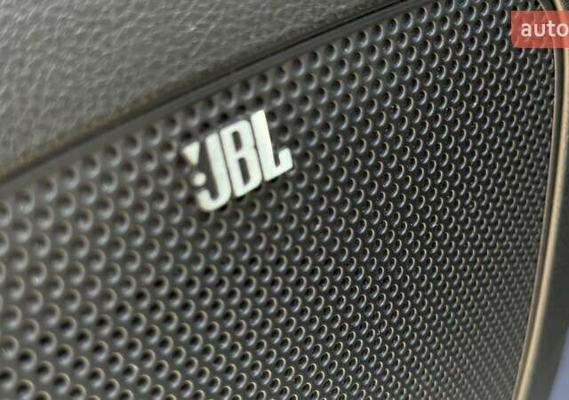 Кіа Sportage 2017 у Києві на Automoto.ua Сірий Кіа Sportage, об'ємом двигуна 2 л та пробігом 35 тис. км за 19900 $, фото 15 на Automoto.ua