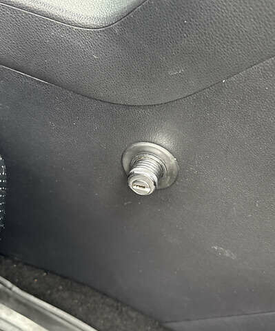 Сірий Кіа Sportage, об'ємом двигуна 1.69 л та пробігом 83 тис. км за 18500 $, фото 13 на Automoto.ua