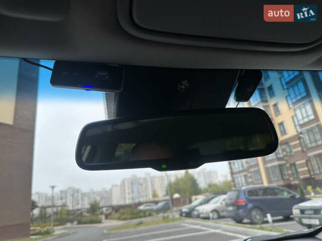 Серый Киа Sportage, объемом двигателя 1.69 л и пробегом 160 тыс. км за 16600 $, фото 15 на Automoto.ua