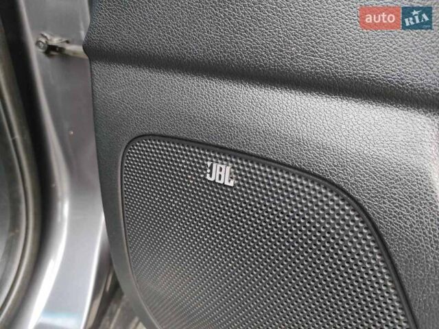 Сірий Кіа Sportage, об'ємом двигуна 2 л та пробігом 79 тис. км за 17800 $, фото 15 на Automoto.ua