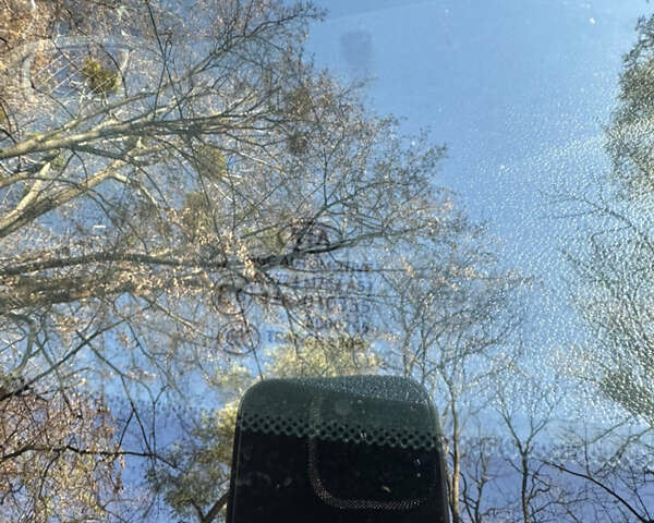 Серый Киа Sportage, объемом двигателя 1.69 л и пробегом 167 тыс. км за 16450 $, фото 26 на Automoto.ua