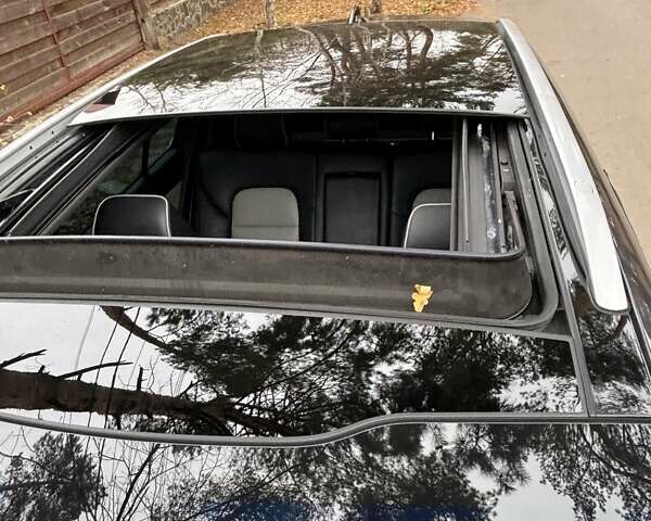 Серый Киа Sportage, объемом двигателя 2 л и пробегом 113 тыс. км за 25000 $, фото 2 на Automoto.ua