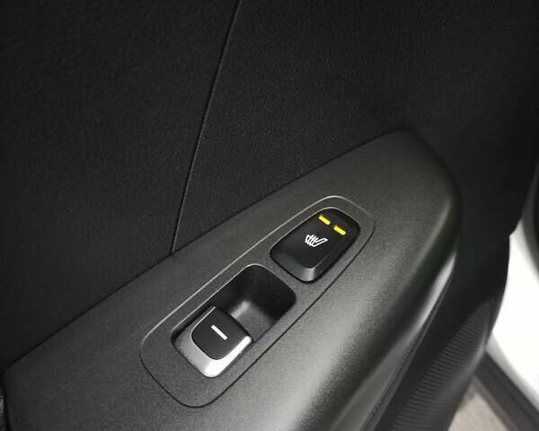 Серый Киа Sportage, объемом двигателя 1.6 л и пробегом 91 тыс. км за 15250 $, фото 48 на Automoto.ua