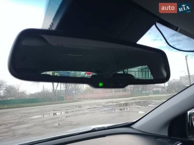 Серый Киа Sportage, объемом двигателя 1.6 л и пробегом 91 тыс. км за 15250 $, фото 52 на Automoto.ua