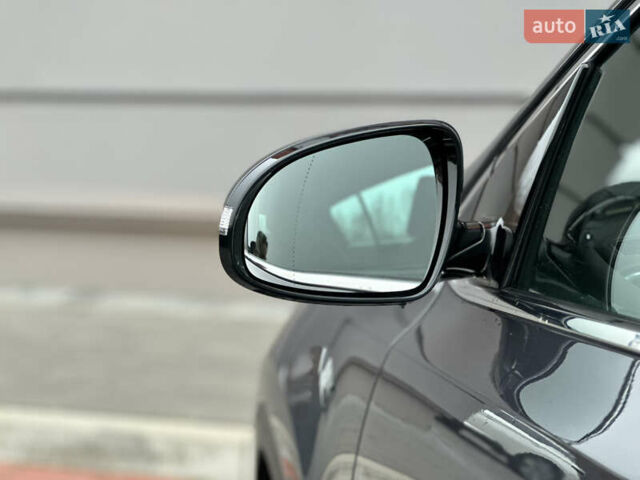 Сірий Кіа Sportage, об'ємом двигуна 1.69 л та пробігом 137 тис. км за 16999 $, фото 30 на Automoto.ua